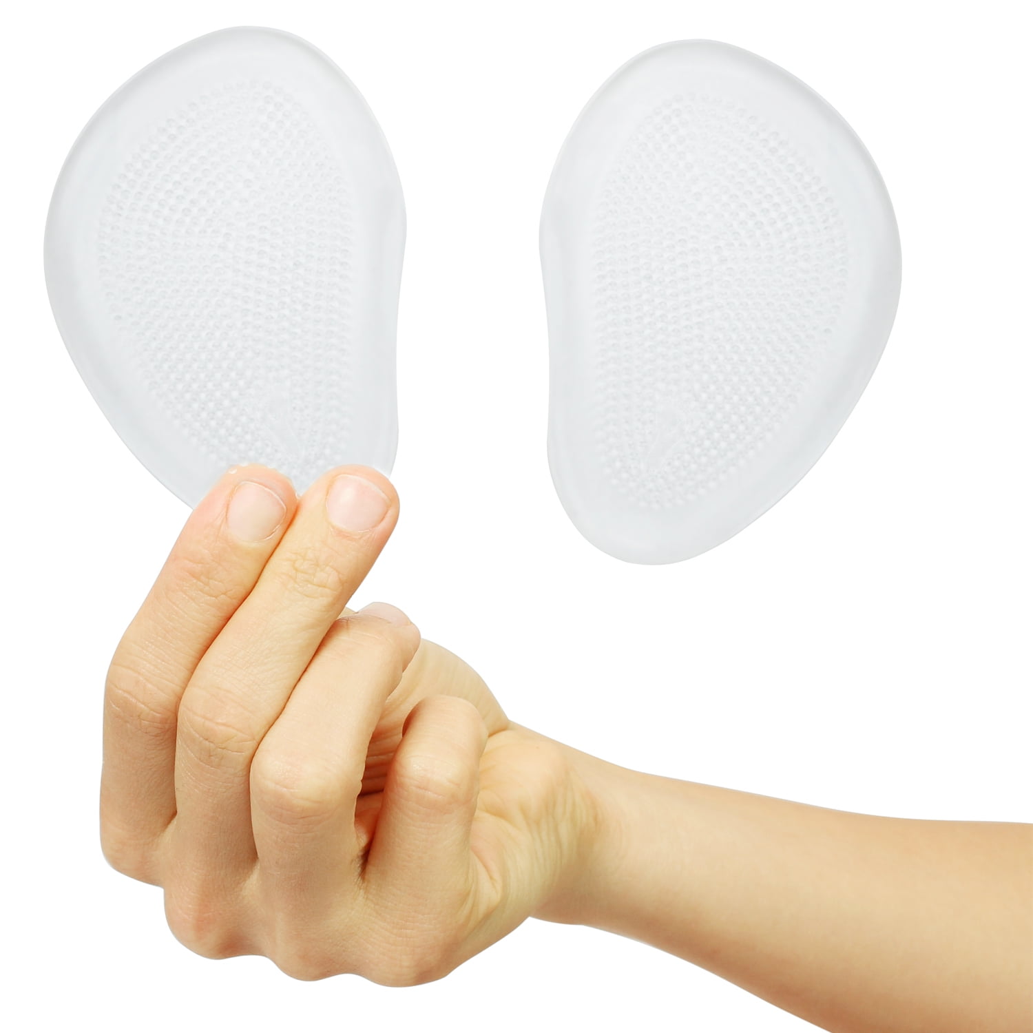Gel Cushions Gel Shoe Insoles Slingback High Heel Pads Ball Of Foot Pain Relief Buy Gel Cushions Gel Shoe Insoles Slingback High Heel Pads Ball Of Gel Cushions Gel Shoe Insoles Slingback High Heel Pads Ball Of Foot Pain Relief Buy Gel Cushions Gel Shoe Insoles Slingback High Heel Pads Ball Of