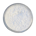 thumbnail image 2 of Glamour Poudre Snow White, 2 of 2