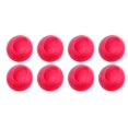 thumbnail image 1 of SAYOO Novedoso Juguete de Bola de Cascada, Bombas de Salpicaduras de Globos de Agua Reutilizables, Bolas de Salpicaduras para Piscina, Juegos Divertidos de Lucha de Agua SAYOO casual, 1 of 6