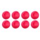 thumbnail image 1 of SAYOO Novedoso Juguete de Bola de Cascada, Bombas de Salpicaduras de Globos de Agua Reutilizables, Bolas de Salpicaduras para Piscina, Juegos Divertidos de Lucha de Agua SAYOO casual, 1 of 6