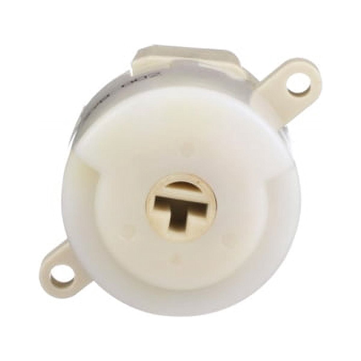 Ignition Switch