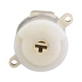 thumbnail image 5 of Ignition Switch, 5 of 5