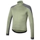 thumbnail image 3 of Venta al por mayor, camiseta de ciclismo OEM de secado rápido personalizada, nueva ropa digital de manga larga para bicicleta de montaña, impresión de ropa de moda 2021, 3 of 5