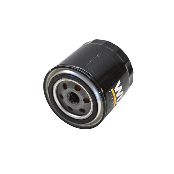 Wix 51521 Oil Filter NOS
