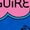 ROYAL BLUE, variant on Lizzie McGuire - Faux Multi - Youth Boys Short Sleeve Graphic T-Shirt