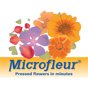 Microfleur profile photo
