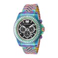 thumbnail image 1 of Reloj TM-221010 Transparente Hombre TECHNOMARINE, 1 of 2