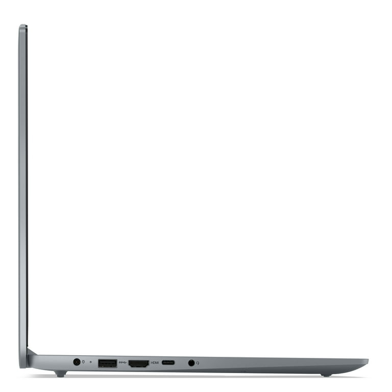 Lenovo IdeaPad Slim 3i 15.6 inch Laptop Intel Core i3-N305 Lenovo IdeaPad Slim 3i 15.6 inch Laptop Intel Core i3-N305