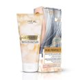 thumbnail image 3 of L'Oréal Paris Excellence Age Perfect Coloration pour Cheveux, 3 of 6