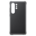 thumbnail image 1 of Funda para teléfono Samsung Galaxy S25 Ultra Rugged Black, 1 of 5