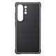 thumbnail image 1 of Funda para teléfono Samsung Galaxy S25 Ultra Rugged Black, 1 of 5