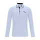 thumbnail image 5 of pstuiky camisas de manga larga para hombre, Camisa informal holgada de manga larga con solapa y botones a rayas para hombre camisetas de hombre xxxxl, 5 of 6