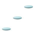 thumbnail image 4 of VONKY Soft And Comfortable Cushions For Cozy Seating Experience Multifunctional light blue 40cm 3Set, 4 of 6