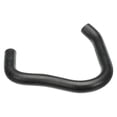 thumbnail image 4 of Gates 18459 Premium Molded Heater Hose Fits select: 1995-1999 NISSAN SENTRA, 1995-1998 NISSAN 200SX, 4 of 4
