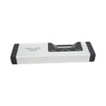 thumbnail image 1 of Transportador de Nivel Electrónico ANGGREK Regla de Medición Horizontal LCD Alta Precisión, 1 of 8