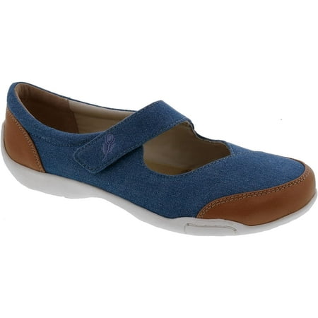 ros hommerson canada