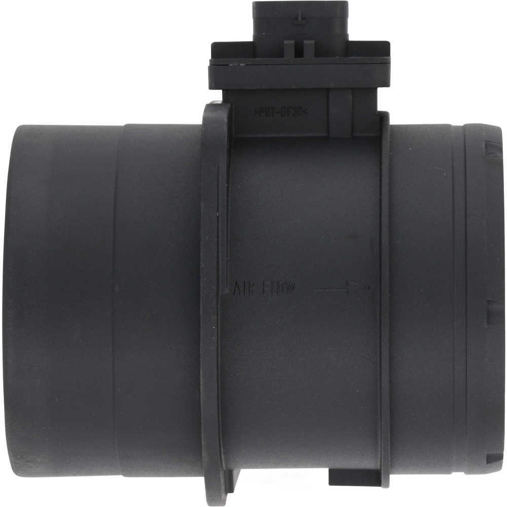 HOLSTEIN 2MAF0122 Parts