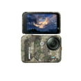 thumbnail image 5 of Protective Sticker For Insta 360 GO Ultra Camera Body Anti-scratch Anti-fall Skin Protective Cover Decals Decoration Film Camera Accessories, 5 of 11