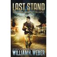 thumbnail image 2 of Last Stand: Surviving America's Collapse, 2 of 3