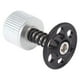 thumbnail image 5 of Expansor de horquilla de bicicleta de montaña ligero y seguro para tubo de horquilla delantera para estabilidad del tubo superior, 5 of 8