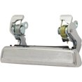 HTHY Exterior Door Handles Front Driver Or Passenger Side For Country