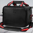 thumbnail image 5 of FTTH Optical Fiber Tool Kit Bag for VFL Power Meter,Storage Bag, 5 of 5
