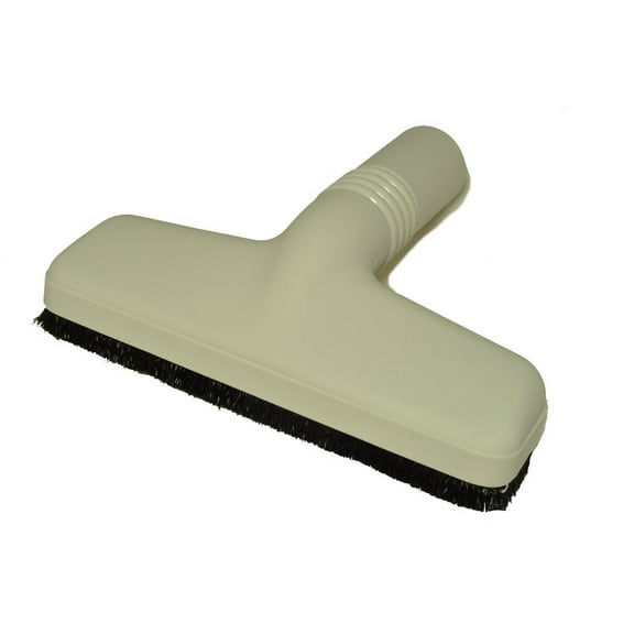Kirby Generation 3, G3 Upright Vacuum Cleaner Utility Ceiling Wall Brush Attachment.  7 1/2" Wide