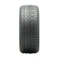 thumbnail image 4 of Falken Ziex ZE960 All-Season 205/55R16 91V Tire, 4 of 5