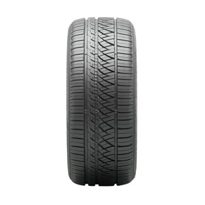 Falken Ziex ZE960 A/S 205/55R16 91V Passenger Tire Sansujyuku sansujyuku.com