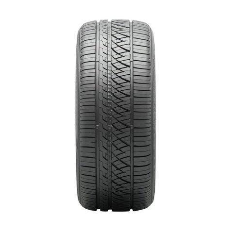 Falken Ziex ZE960 A/S 205/55R16 91V Passenger Tire simolary.com 19 Falken Ziex ZE960 A/S 205/55R16 91V Passenger Tire Simolary simolary.com 19