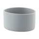 thumbnail image 4 of 7.5/9cm Silicone Cup Base Protective Cover Rubber Bottom Pad 32-40oz Universal Flask Base Insulation CaseRubber Base Mat, 4 of 11
