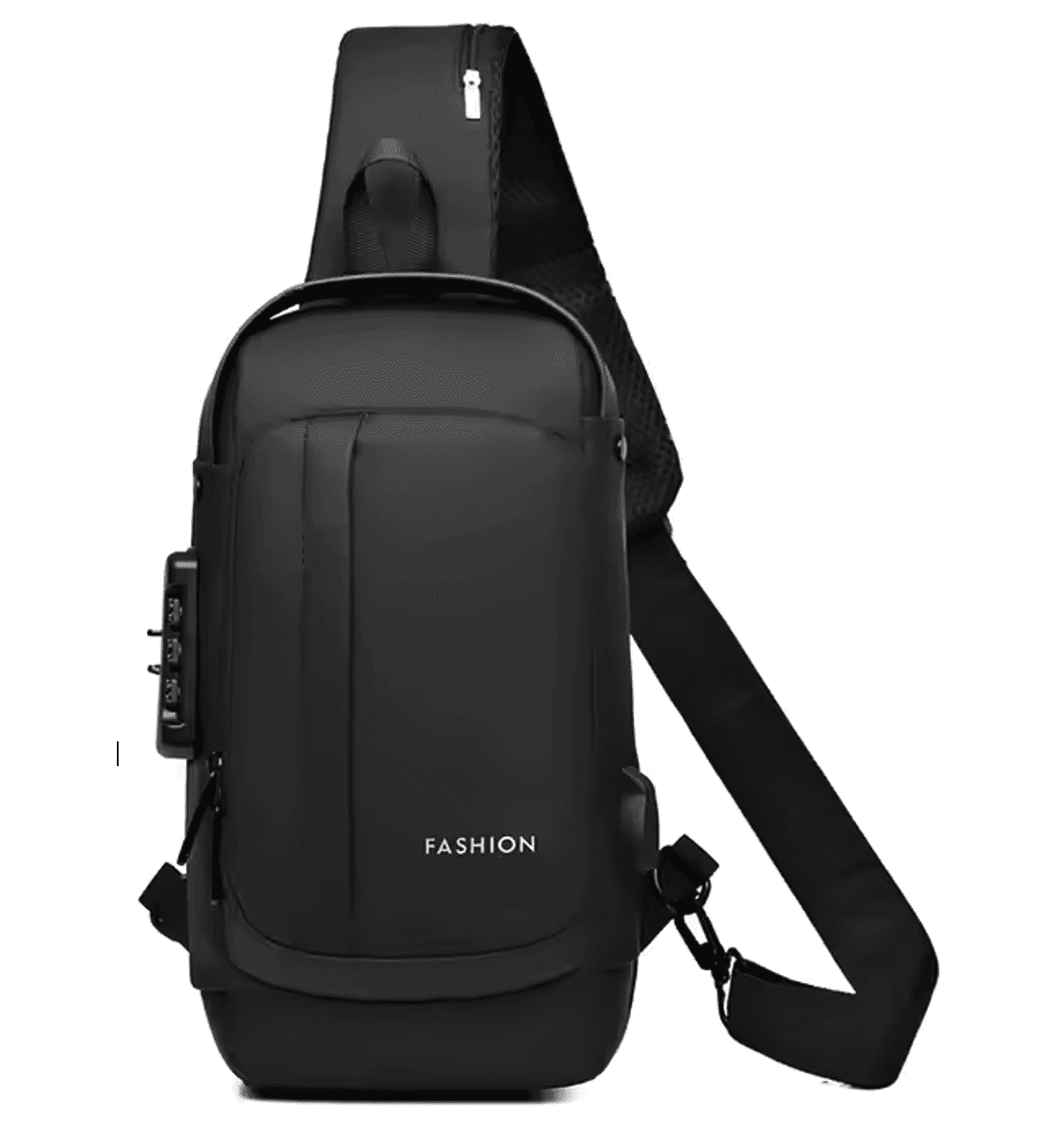 STREET No.15 No.16 2冊セット Wadan Anti-Theft Crossbody sling Bag, Shoulder bag & Casual
