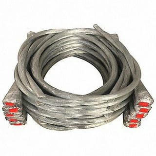 Galvanized Wire  Coastal Wire Co.