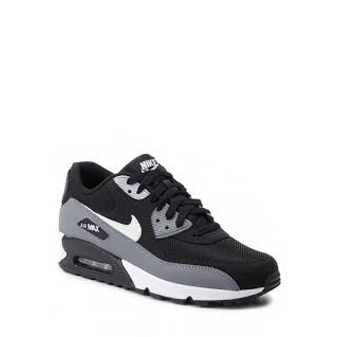 Nike Air Max 90 Men/Adult shoe size 14 