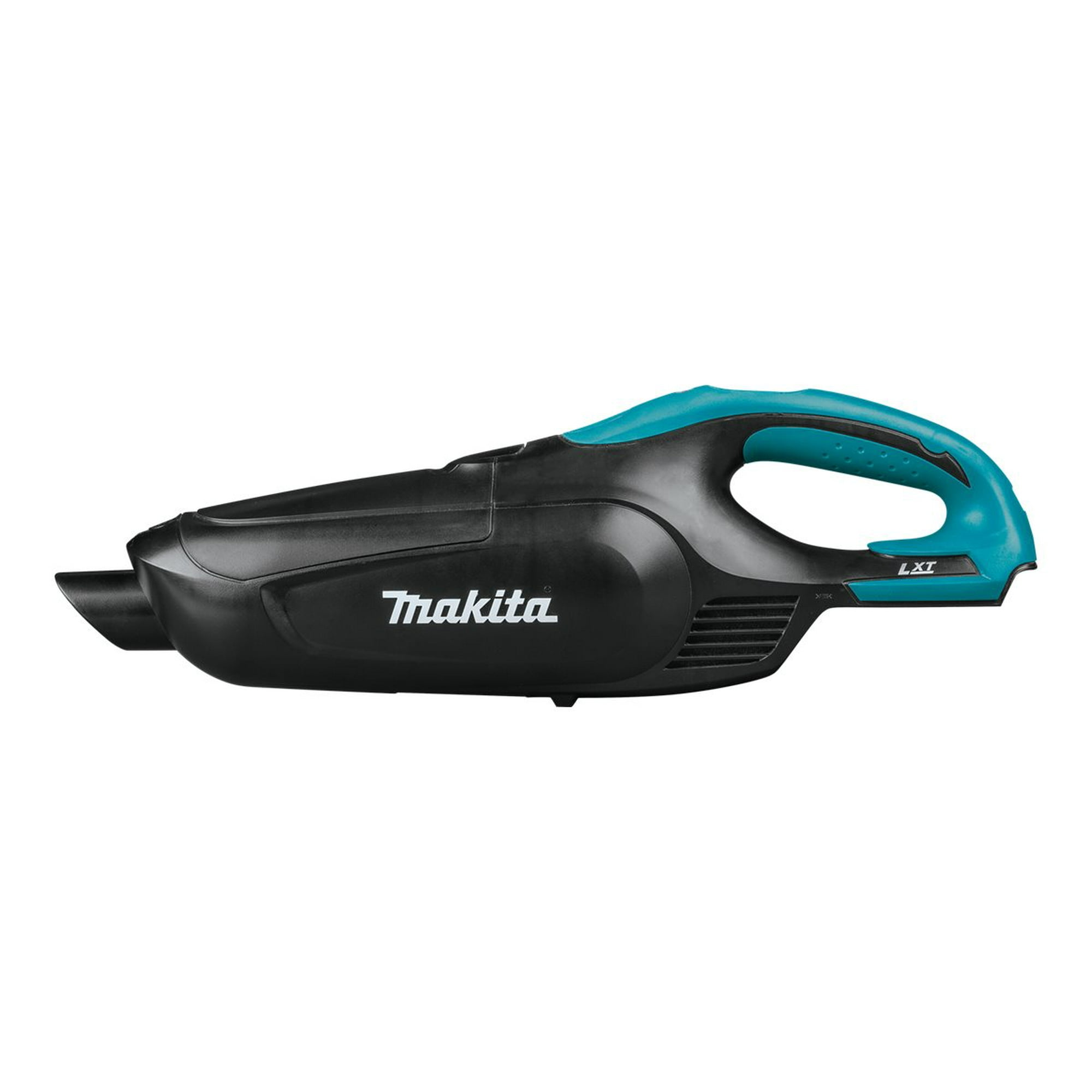 Makita xlc01zb hotsell