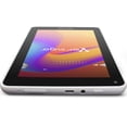 thumbnail image 3 of Tablet VORAGO PAD 7 V6 Quad Core 2GB 32GB Android 11 Bluetooth Vorago PAD 7 V6, 3 of 5