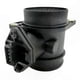 thumbnail image 1 of Air Flow Sensor Meter for 850 C70 S70 V70 Replacement Part 0281002195 0280217107, 1 of 5