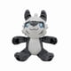 thumbnail image 2 of 25cm Changed Cat Shark Plush Toys Cartoon Changed Game Figure Doll Soft Stuffed Animal Toy Plushie Gift Toys For Kids Boys, 2 of 2