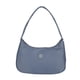 thumbnail image 1 of Bolso Axila Elegante para Mujer Al Aire Libre Color Sólido, 1 of 9