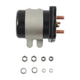 thumbnail image 1 of Válvula solenoide 12V 586-120111 Likrtyny, 1 of 9