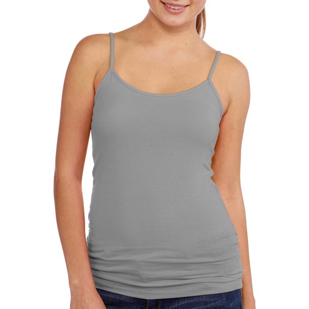 walmart cami shirts