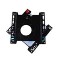 thumbnail image 3 of Car Heavy Duty  Turntable, High Load Bearing Car  Swivel Base Mount Plate  for RV, 3 of 7