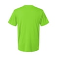 thumbnail image 5 of Pro-Lock Performance T-Shirt, 5 of 6