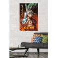 thumbnail image 2 of Dr. Stone - One Sheet Wall Poster, 22.375" x 34", 2 of 5