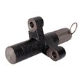 thumbnail image 1 of Tensor Hidráulico De Distribución Intrepid 1998 A 2001 Chrysler V6 3.2L KEEP ON GREEN ., 1 of 3