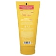 thumbnail image 4 of DERMA E Vitamin C Foaming Oil Cleanser, 6 fl oz (175 ml), 4 of 4