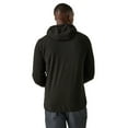 thumbnail image 4 of Regatta Professional Mens Full Zip Fleece Jacket, 4 of 5
