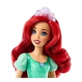 thumbnail image 2 of Muñeca Disney Princesa Disney Princesa Ariel, 2 of 4