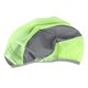 thumbnail image 5 of Capucha De Lluvia Para Casco, Cubierta De Lluvia Para Casco A Prueba De Viento Con Banda Elástica Ensanchada Para Exteriores ANGGREK Otros, 5 of 8