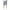 Light Grey, variant on zeranth Men Summer Casual Shorts Elastic Waist Adjustable Drawstring Cargo Shorts with Pockets Solid Color Wide Leg Knee-length Short Pants